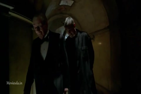 Batman and Robin (1997) Sample (640x360).mp4