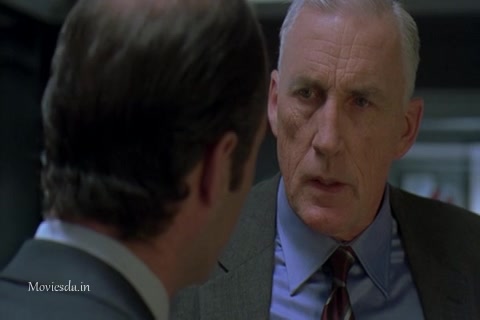 Collateral Damage (2002) Sample (480x320).mp4