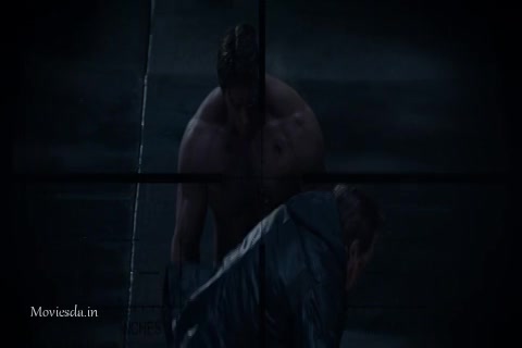 Terminator Genisys (2015) Sample (480x320).mp4