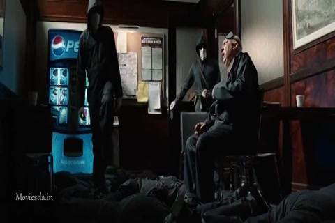 Inside Man (2006) Sample (640x360).mp4