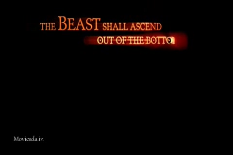 Megiddo The Omega Code 2 (2001) Single Part (480x320).mp4