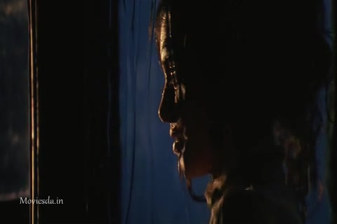 1920 (2008) Sample (480x320).mp4