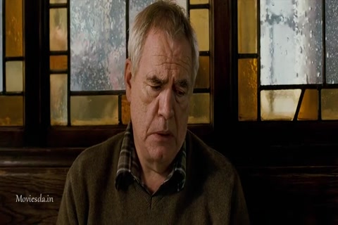 The Water Horse (2007) Sample (640x360).mp4