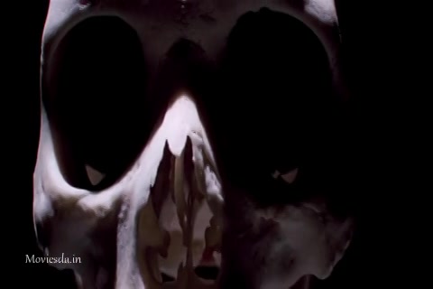 The Goonies (1985) HD (480x320).mp4