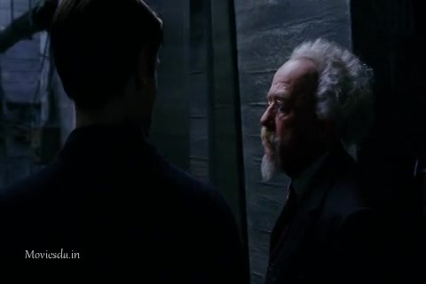 Hellboy (2004) Sample (480x320).mp4