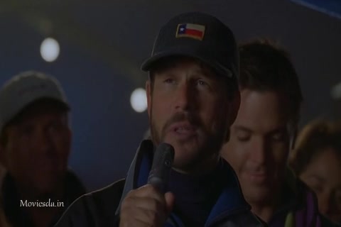 Vertical Limit (2000) Sample (480x320).mp4