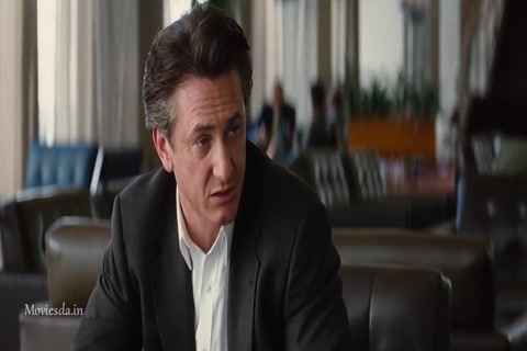 The Interpreter (2005) Sample (640x360).mp4