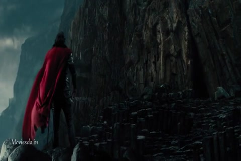 Dracula Untold (2014) Sample (640x360).mp4