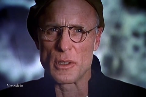 The Truman Show (1998) HD (640x360).mp4
