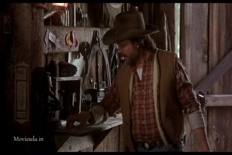 Homeward Bound The Incredible Journey (1993) Sample (480x320).mp4