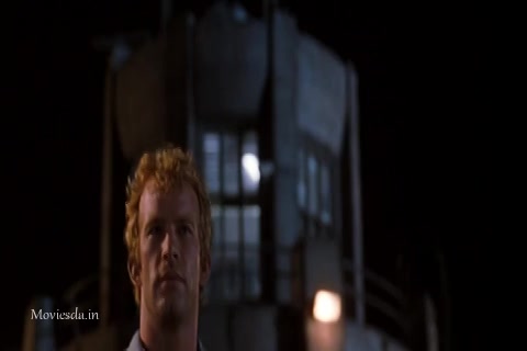 Deep Blue Sea (1999) Sample (480x320).mp4