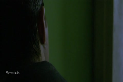 Collateral (2004) Sample (640x360).mp4