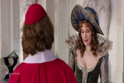 The Three Musketeers (2011) Sample (640x360).mp4