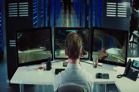 Mission Impossible Rogue Nation (2015) Sample (640x360).mp4