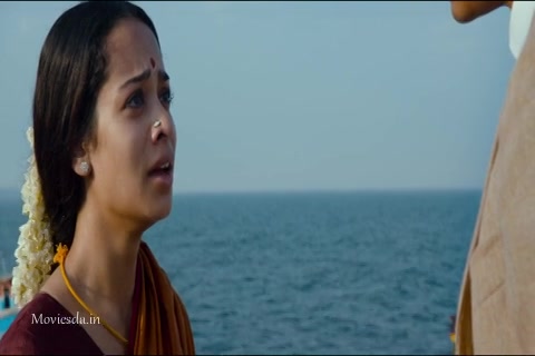 The Man Who Knew Infinity (2016) Sample (480x320).mp4