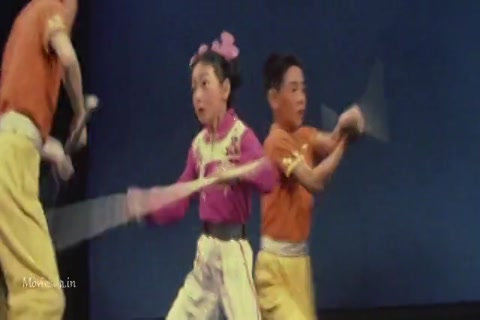 The Shaolin Temple (1982) HD (640x360).mp4
