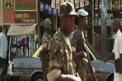 Blood Diamond (2006) Sample (480x320).mp4