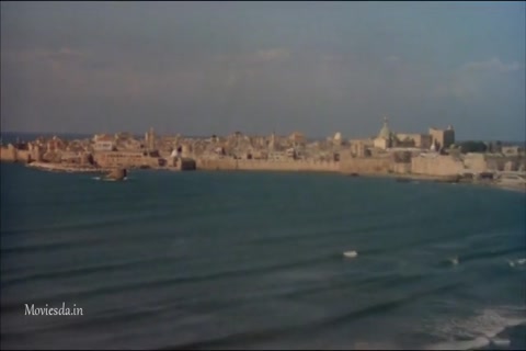 Damien Omen 2 (1978) HD (640x360).mp4