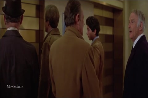Damien Omen 2 (1978) Sample (640x360).mp4