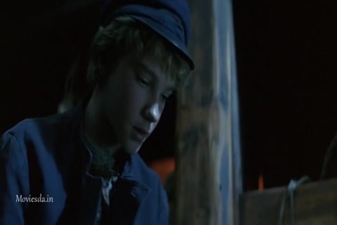 Shipwrecked (1990) Sample (640x360).mp4