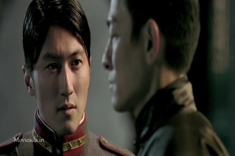 Shaolin (2011) Sample (480x320).mp4