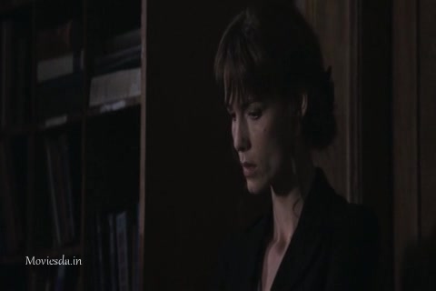 Perfect Creature (2006) Sample (480x320).mp4