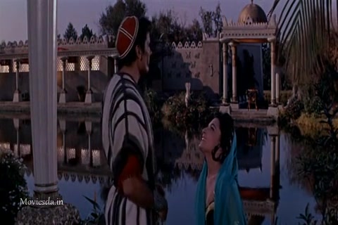 The Story Of Ruth (1960) Sample (480x320).mp4