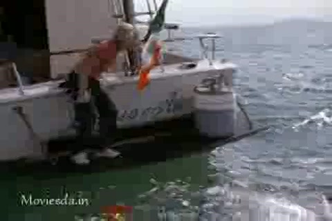 Shark Attack 3 (2002) Part-3.mp4
