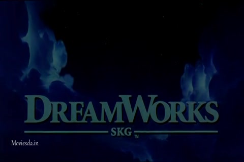 The Peacemaker (1997) HD (640x360).mp4