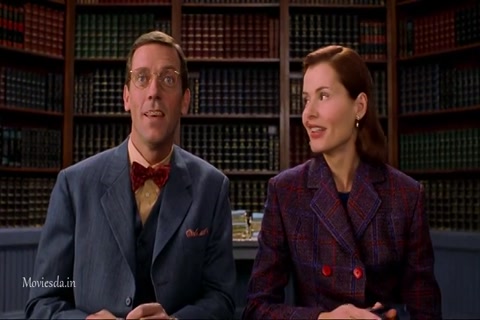 Stuart Little 1 (1999) Sample (640x360).mp4