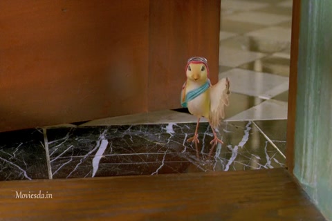 Stuart Little 2 (2002) Sample (640x360).mp4