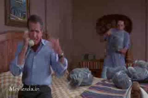 8 Heads In A Duffel Bag (1997) Part-2.mp4