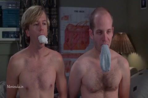 8 Heads In A Duffel Bag (1997) Sample (640x360).mp4