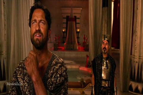 Gods Of Egypt (2016) Sample (640x360).mp4