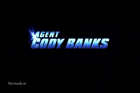 Agent Cody Banks (2003) HD (480x320).mp4
