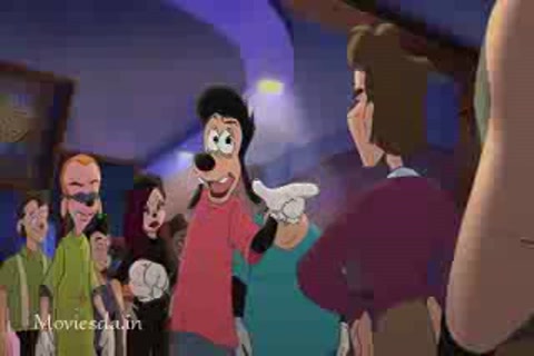 An Extremely Goofy (2000) Part-2.mp4