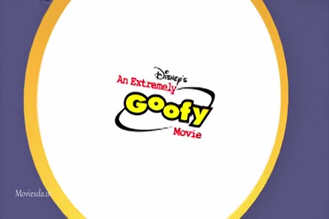 An Extremely Goofy (2000) HD (640x360).mp4