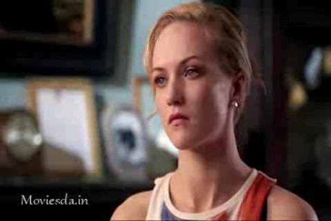 Bestreet Dance (2010) Part-4.mp4