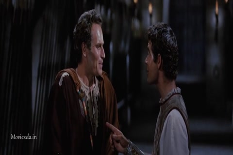 Ben Hur (1959) Sample (640x360).mp4