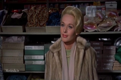 The Birds (1963) Sample (640x360).mp4