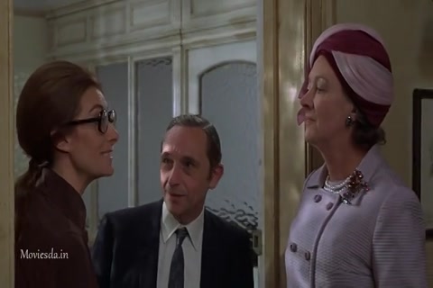 Frenzy (1972) Sample (640x360).mp4