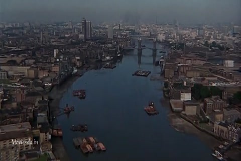 Frenzy (1972) (640x360).mp4