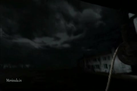 Colour From The Dark (2008) HD (640x360).mp4