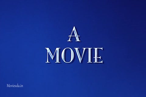 A Goofy Movie (1995) HD (640x360).mp4