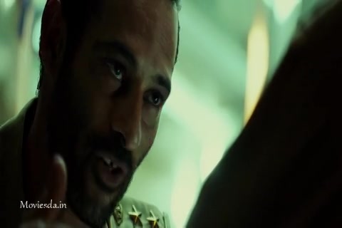 The Kingdom Sample.mp4