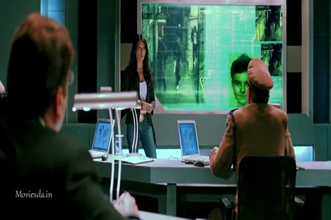 Dhoom 2 (2006) Sample (640x360).mp4