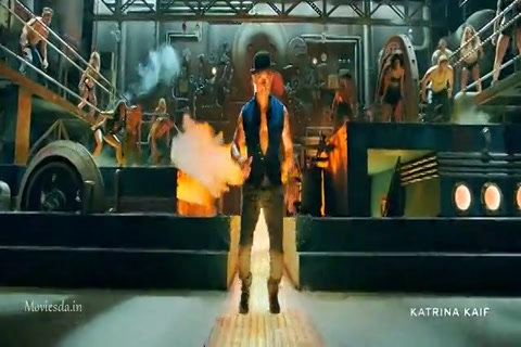 Dhoom 3 (2013) Sample (640x360).mp4