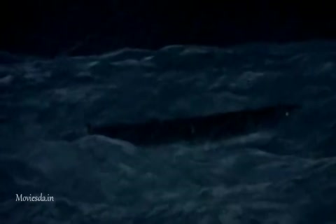 Pirate Of The Lost Sea HD.mp4