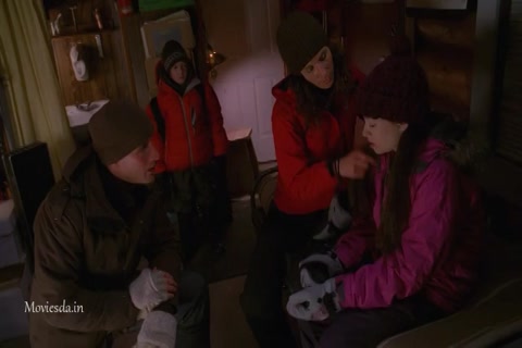Ice Quake HD Sample.mp4