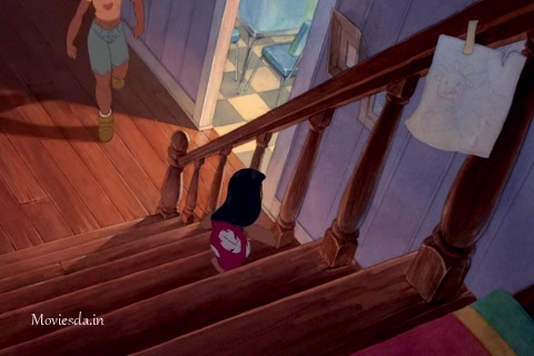 Lilo and Stitch Sample.mp4